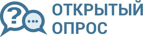 otkvopr